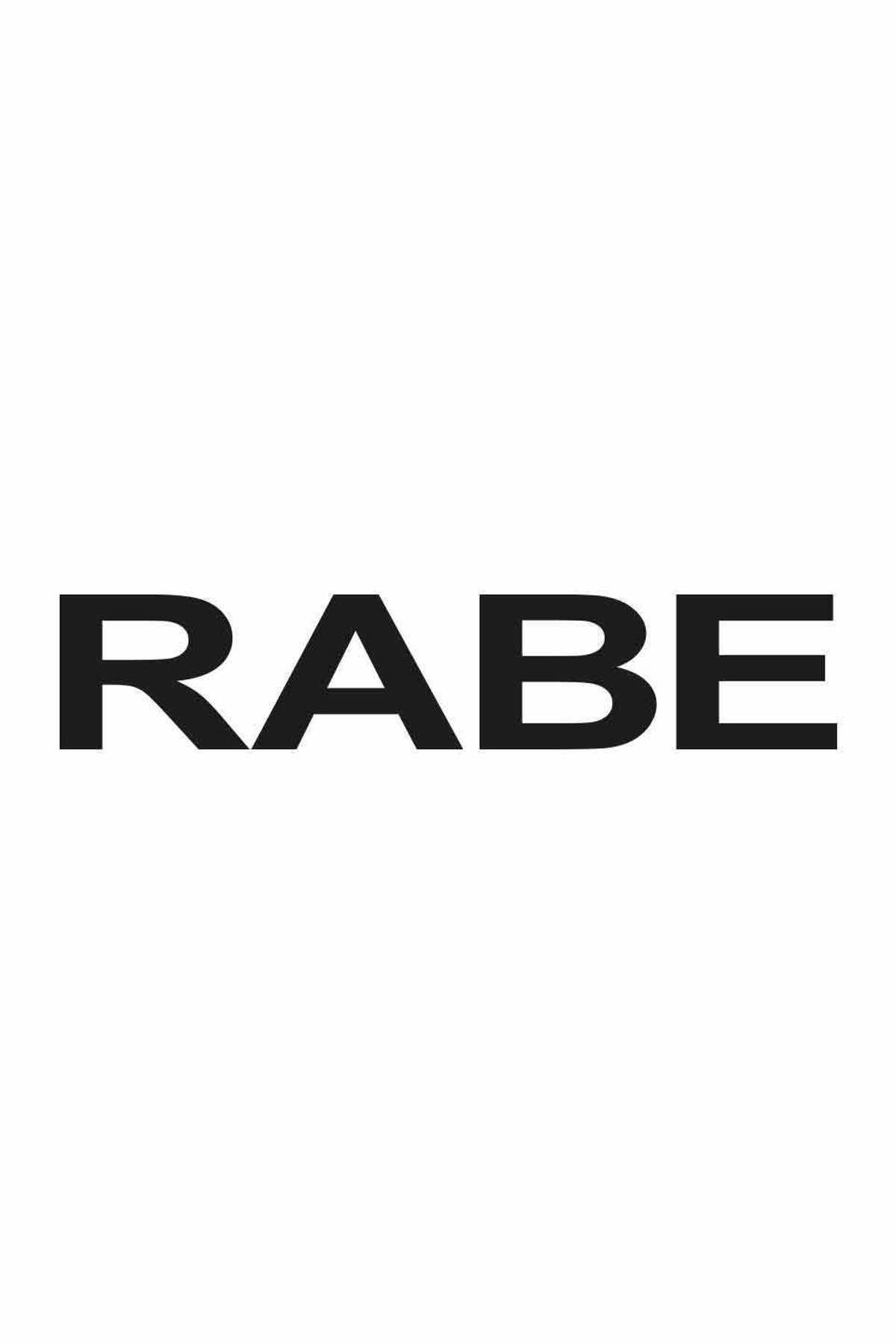Rabe | Mode + Schuh Schuhe Markenmode Kämpf und 